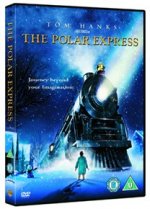 Polar Express