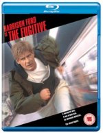 Fugitive