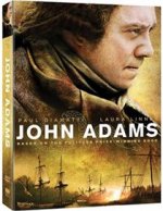John Adams