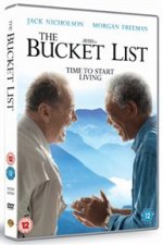 Bucket List