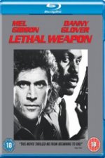 Lethal Weapon