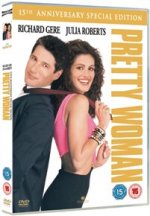 Pretty Woman