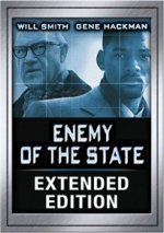 Enemy of the State