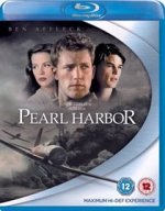 Pearl Harbor