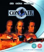 Con Air