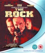 Rock