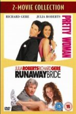 Pretty Woman/Runaway Bride