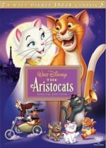 Aristocats