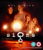 Signs