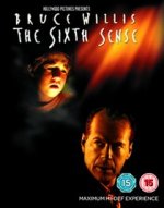 Sixth Sense