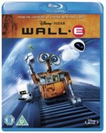 WALL.E