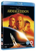 Armageddon