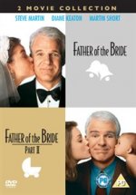 Father of the Bride/Father of the Bride: Part 2