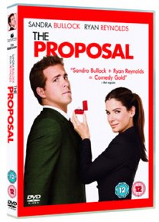 Proposal