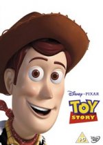 Toy Story