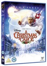 Christmas Carol
