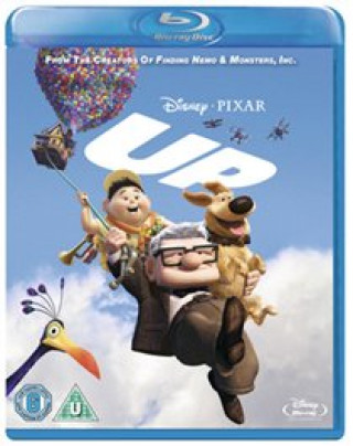 Up