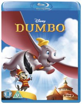 Dumbo