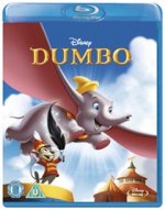 Dumbo