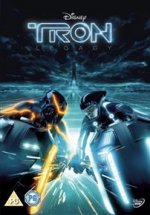 TRON: Legacy