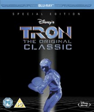 Tron