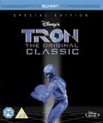 Tron