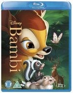 Bambi
