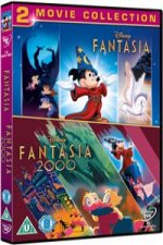 Fantasia/Fantasia 2000