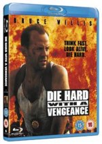 Die Hard With a Vengeance
