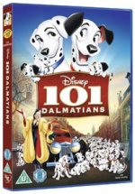 101 Dalmatians