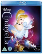Cinderella (Disney)