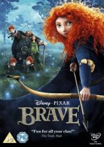 Brave