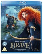 Brave