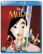 Mulan
