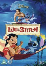 Lilo and Stitch