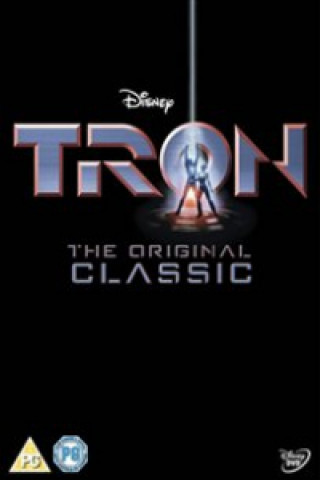 Tron