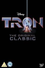 Tron
