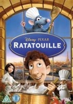 Ratatouille