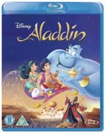 Aladdin