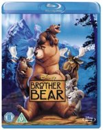 Brother Bear
