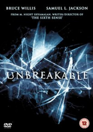 Unbreakable