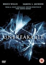 Unbreakable
