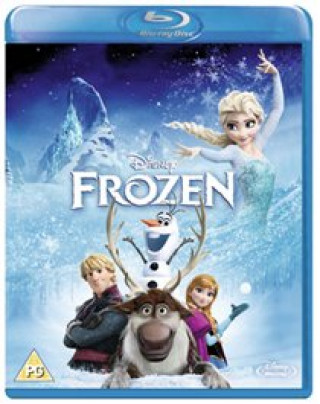 Frozen