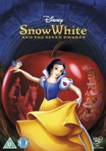 Snow White and the Seven Dwarfs (Disney)