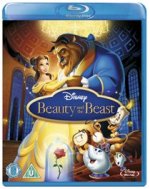Beauty and the Beast (Disney)