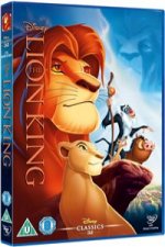 Lion King
