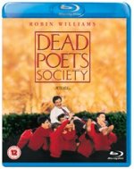 Dead Poets Society