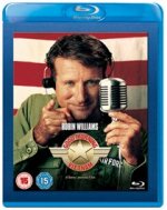 Good Morning Vietnam