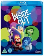 Inside Out