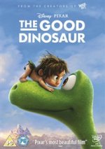 Good Dinosaur